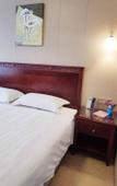 Туры в отель Kings Hotel (Diwang Plaza Wuyi University Branch)