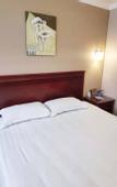 Туры в отель Kings Hotel (Diwang Plaza Wuyi University Branch)