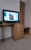 Туры в отель Kings Hotel (Diwang Plaza Wuyi University Branch)