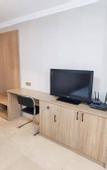 Туры в отель Kings Hotel (Diwang Plaza Wuyi University Branch)