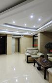 Туры в отель Homeinn Ripple Hotel (Quanzhou Anxi County Government)