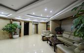 Туры в отель Homeinn Ripple Hotel (Quanzhou Anxi County Government)