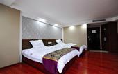Туры в отель Homeinn Ripple Hotel (Quanzhou Anxi County Government)