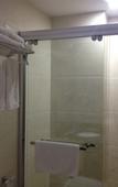 Туры в отель Homeinn Ripple Hotel (Quanzhou Anxi County Government)