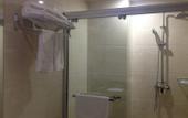 Туры в отель Homeinn Ripple Hotel (Quanzhou Anxi County Government)