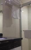 Туры в отель Homeinn Ripple Hotel (Quanzhou Anxi County Government)