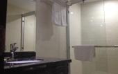 Туры в отель Homeinn Ripple Hotel (Quanzhou Anxi County Government)