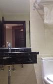 Туры в отель Homeinn Ripple Hotel (Quanzhou Anxi County Government)