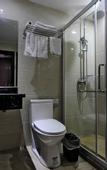 Туры в отель Homeinn Ripple Hotel (Quanzhou Anxi County Government)