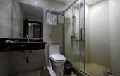 Туры в отель Homeinn Ripple Hotel (Quanzhou Anxi County Government)