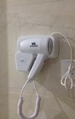 Туры в отель Homeinn Ripple Hotel (Quanzhou Anxi County Government)