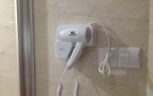 Туры в отель Homeinn Ripple Hotel (Quanzhou Anxi County Government)