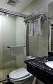 Туры в отель Homeinn Ripple Hotel (Quanzhou Anxi County Government)