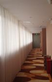 Туры в отель Homeinn Ripple Hotel (Quanzhou Anxi County Government)