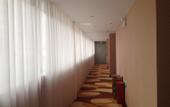 Туры в отель Homeinn Ripple Hotel (Quanzhou Anxi County Government)