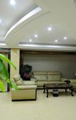 Туры в отель Homeinn Ripple Hotel (Quanzhou Anxi County Government)