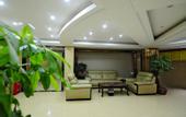 Туры в отель Homeinn Ripple Hotel (Quanzhou Anxi County Government)