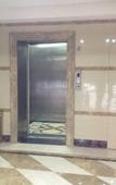 Туры в отель Homeinn Ripple Hotel (Quanzhou Anxi County Government)