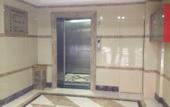 Туры в отель Homeinn Ripple Hotel (Quanzhou Anxi County Government)