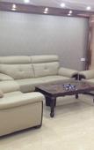 Туры в отель Homeinn Ripple Hotel (Quanzhou Anxi County Government)