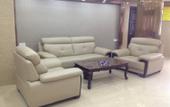 Туры в отель Homeinn Ripple Hotel (Quanzhou Anxi County Government)