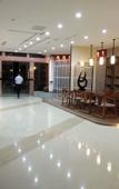Туры в отель Kuman Boutique Hotel