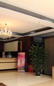 Туры в отель Kuman Boutique Hotel