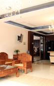 Туры в отель Kuman Boutique Hotel