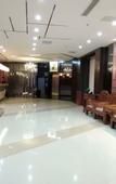 Туры в отель Kuman Boutique Hotel