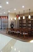 Туры в отель Kuman Boutique Hotel