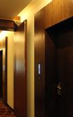 Туры в отель Kuman Boutique Hotel