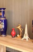 Туры в отель Kuman Boutique Hotel