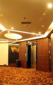 Туры в отель Kuman Boutique Hotel