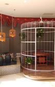 Туры в отель Kuman Boutique Hotel