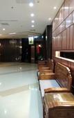Туры в отель Kuman Boutique Hotel