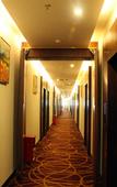 Туры в отель Kuman Boutique Hotel