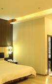 Туры в отель Kuman Boutique Hotel