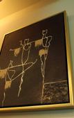 Туры в отель Kuman Boutique Hotel