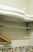 Туры в отель Kuman Boutique Hotel
