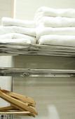 Туры в отель Kuman Boutique Hotel