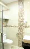 Туры в отель Kuman Boutique Hotel