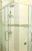Туры в отель Kuman Boutique Hotel