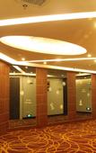 Туры в отель Kuman Boutique Hotel