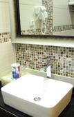 Туры в отель Kuman Boutique Hotel