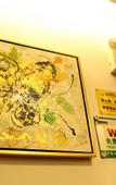 Туры в отель Kuman Boutique Hotel
