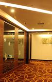 Туры в отель Kuman Boutique Hotel