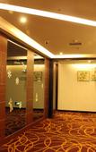 Туры в отель Kuman Boutique Hotel