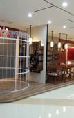 Туры в отель Kuman Boutique Hotel