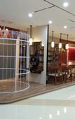 Туры в отель Kuman Boutique Hotel