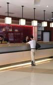 Туры в отель Kuman Boutique Hotel